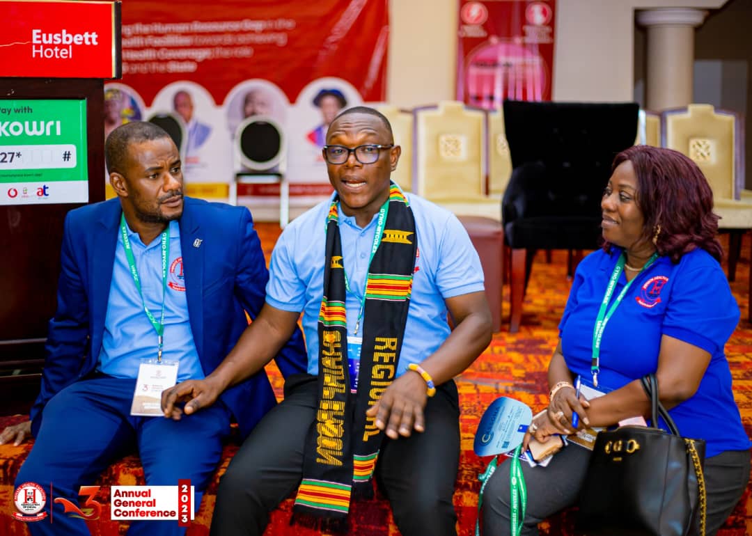 Rehabilitation Center